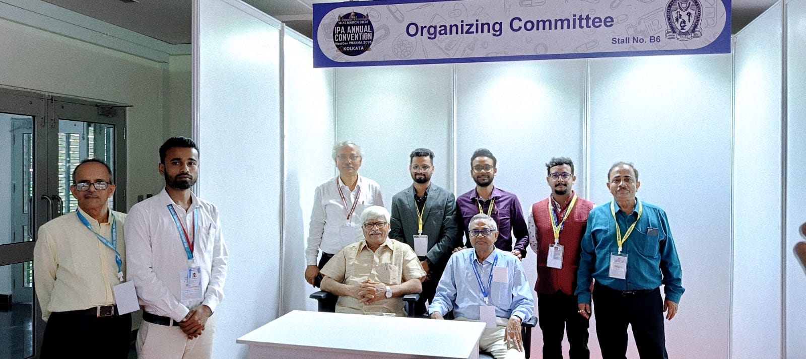 IPA Convention 2026 Kolkata - Image 2026 03 14 At 6.12.34 PM.jpeg